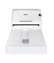 Máy Scan Avision AV332F