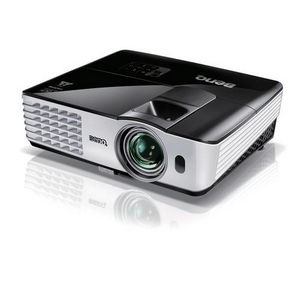 Máy chiếu BenQ Interactive Digital Projector MP780ST