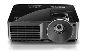 Máy chiếu BenQ Data DLP Projector MS513P