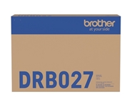 Cụm Drum Brother DR-B027
