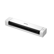 Máy quét Brother DS-740D