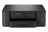 Máy in phun màu đa năng Brother DCP-T530DW
