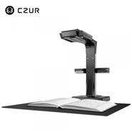 Máy scan tài liệu Czur ET 24 Pro