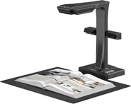 Máy scan tài liệu Czur ET 24 Pro