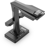 Máy scan thông minh ET25 Pro