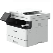 Máy in laser đa năng Canon MF465dw