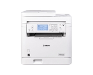 Canon imageCLASS MF289dw