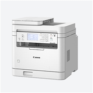 Canon imageCLASS MF289dw