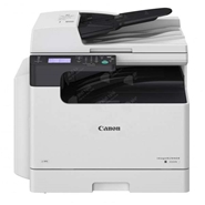Máy photocopy Canon iR2224N