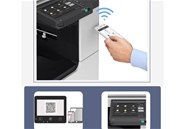 Máy photocopy màu Canon iR C3226i