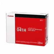 Mực in Canon 041H Black Toner Cartridge (EP-041H)