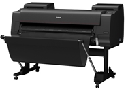 Canon PRO-546