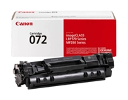 Mực in Canon Cartridge 072