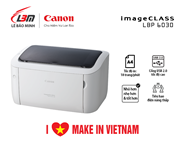 Máy in Canon LBP 6030