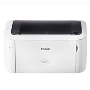 Canon LBP6018W