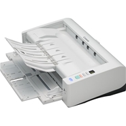 Máy quét Canon DR- M1060