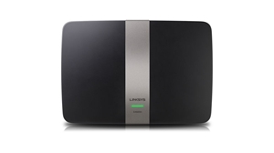 Linksys EA6700 Ac1750 Dual-Band Smart Wi-Fi Router (EA6700)