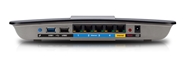 Linksys EA6700 Ac1750 Dual-Band Smart Wi-Fi Router (EA6700)