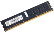 DDR3 4GB (1333) G.Skill F3-10600CL9S-4GBNT