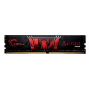 DDR4 8GB (2133) G.Skill  F4-2133C15S-8GIS