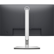 Màn Hình Dell P2425H-23.8 inch-FHD-IPS