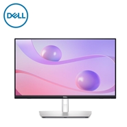 Màn hình Cảm ứng Dell P2424HT