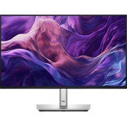 Màn Hình Dell P2425H-23.8 inch-FHD-IPS