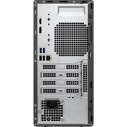 PC Dell OptiPlex 3000MT i3-12100