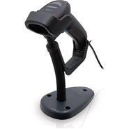 Máy quét Datalogic QuickScan QD2590