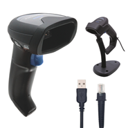 Máy quét Datalogic QuickScan QD2590