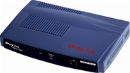 Draytek Vigor2700e, ADSL2/2+, Nhiều tên miền động, Hỗ trợ IPTV