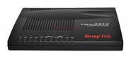 Draytek Vigor2912F,Fiber router-Firewall
