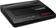 Draytek Vigor2912, Firewall &  VPN server  - Loadbalancing - VPN Load Balancing - Tăng gấp đôi băng thông VPN