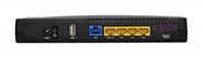 Draytek Vigor2912, Firewall &  VPN server  - Loadbalancing - VPN Load Balancing - Tăng gấp đôi băng thông VPN