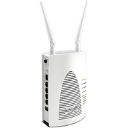 DrayTek VigorAP 903 Mesh Wireless 802.11ac Range Extender and Access Point