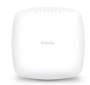 Thiết bị phát sóng Wifi trong nhà EnGenius ECW130