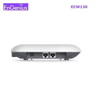 Thiết bị phát sóng Wifi trong nhà EnGenius ECW130