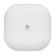 Thiết bị phát sóng Wifi trong nhà EnGenius ECW120