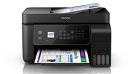 Epson EcoTank L5290