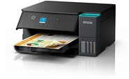 Máy in phun đa năng Epson L4360