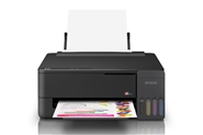 Máy in phun màu đa năng Epson L3350 Wifi