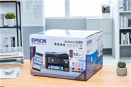 Epson EcoTank L5290