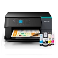Máy in phun đa năng Epson L4360