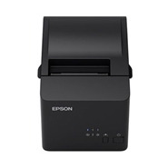 Máy in nhiệt Epson TM-T82IV