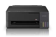 Máy in phun màu Epson L1310