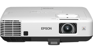 Máy chiếu Epson EB-1850W