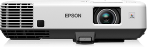 Máy chiếu Epson EB-1880