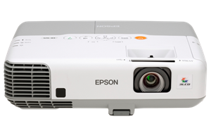 Máy chiếu Epson EB-925