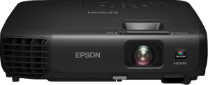 Máy chiếu Epson EB-S03