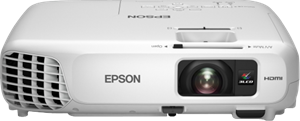 Máy chiếu Epson EB-X24